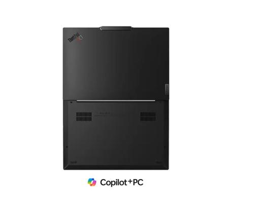 LENOVO X1 Carbon G13 U7-258V LNL 5G-UPG