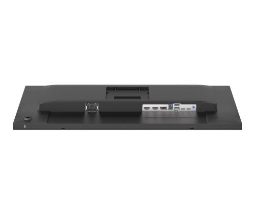 IIYAMA XB2797QSU-B1 27inch IPS QHD