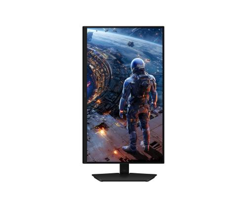 SAMSUNG Odyssey G8 G80HF 27inch IPS 5K