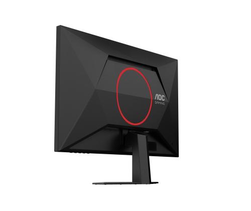 AOC 27G4HRE 27inch FHD FAST IPS 200Hz