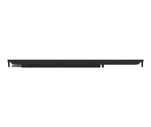 IIYAMA 65inch iiWare21E EDLA