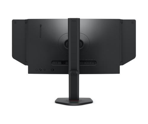 BENQ ZOWIE XQ2566X 24.1inch QHD