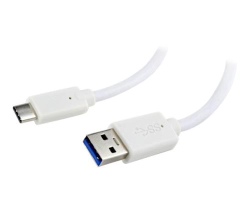GEMBIRD CCP-USB3-AMCM-W-10 Gembird USB 3