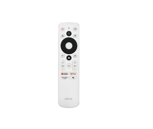 BENQ GV50 Mobile Projector 1080p 550lm