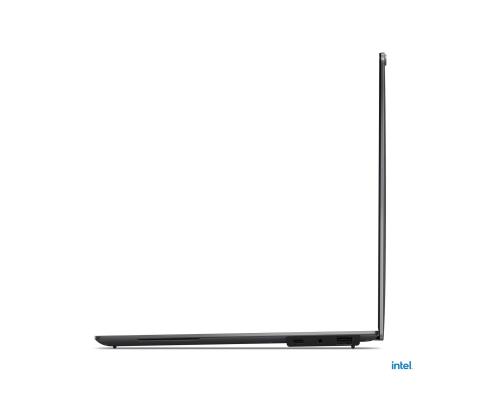 LENOVO X9-15 G1 U5-228V LNL 32GB 512GB