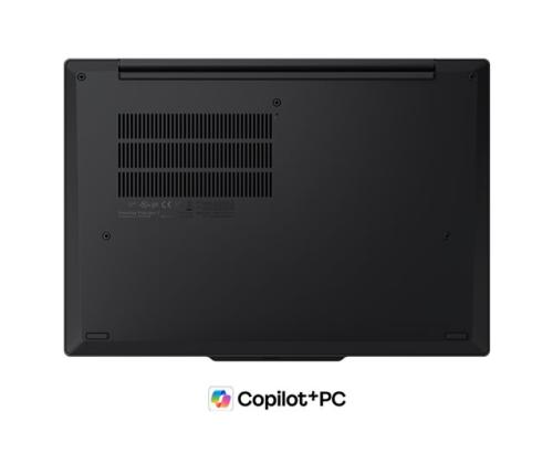 LENOVO T14s G7 U5-325 PTL 16GB 512GB