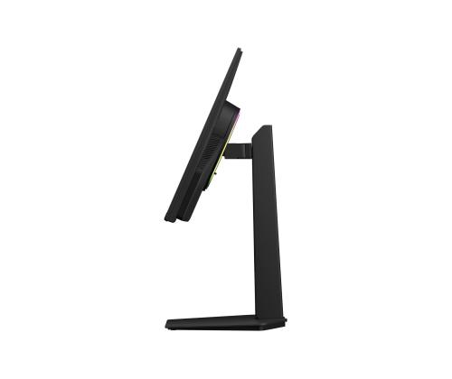 SAMSUNG Odyssey G8 G80HF 27inch IPS 5K