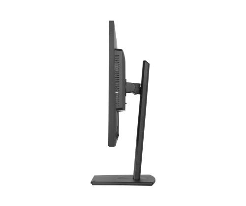 IIYAMA XB2797QSNP-B1 27inch IPS-panel