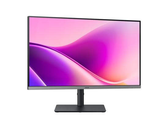 SAMSUNG S4 S43UF 27inch FHD 100Hz