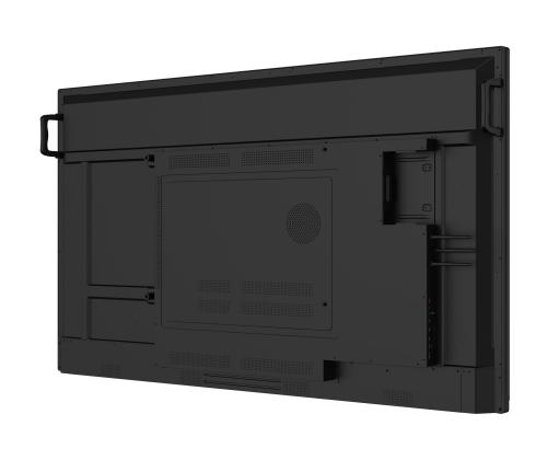 IIYAMA TE6513A-B2AG 65inch iiWare21E