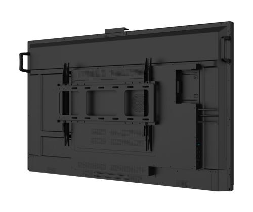 IIYAMA 65inch iiWare21E EDLA