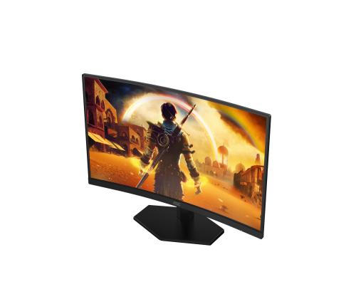 AOC Gaming C27G42FE 27i FHD 16:9 VA