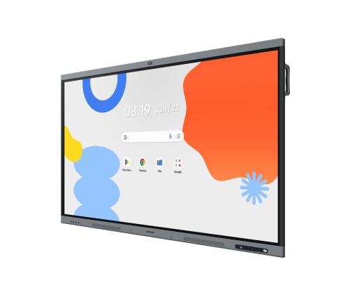 SAMSUNG WAFX-P Eboard WA65FX-P 65inch
