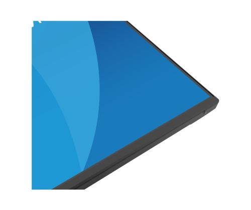 IIYAMA XB2497HSN-B1 24inch IPS