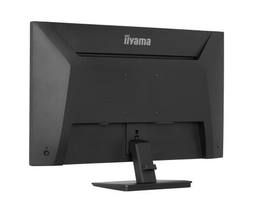 IIYAMA X2791QS-B1 27inch IPS-panel