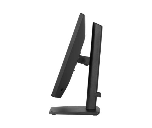 IIYAMA XB2491HS-B1 24inch IPS-panel