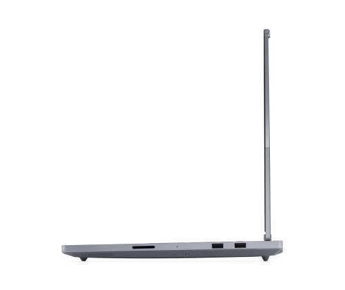 LENOVO TB 16p G6 R9-8940HX 16in 32GB 1TB