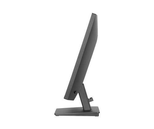 IIYAMA X2493HSU-B1 24inch IPS FHD