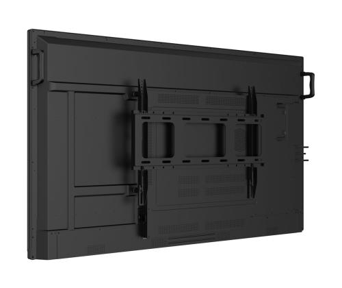IIYAMA 65inch iiWare21E EDLA
