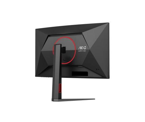 AOC C27G4Z2 27inch 1920x1080 Fast VA
