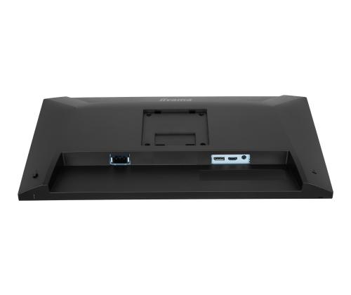 IIYAMA XB2491HS-B1 24inch IPS-panel