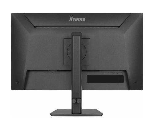 IIYAMA XB2793HSU-B1 27inch IPS FHD