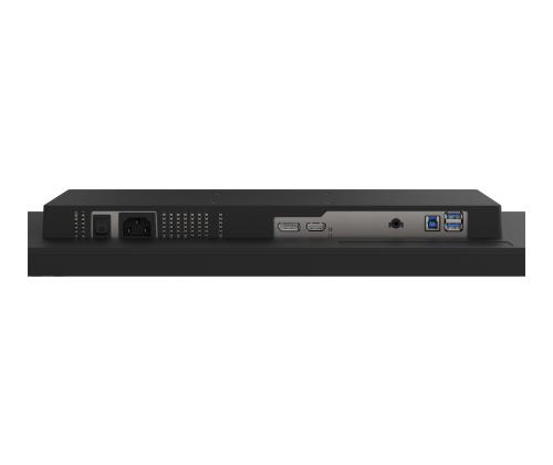IIYAMA T2454MSC-B3AG 24inch InCell PCAP