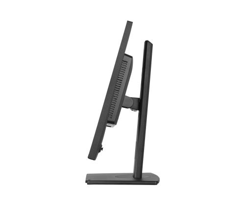 IIYAMA XB2797QSNP-B1 27inch IPS-panel