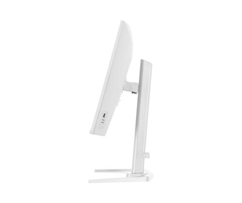 IIYAMA GB2771HSU-W1 27inch G-Master Red
