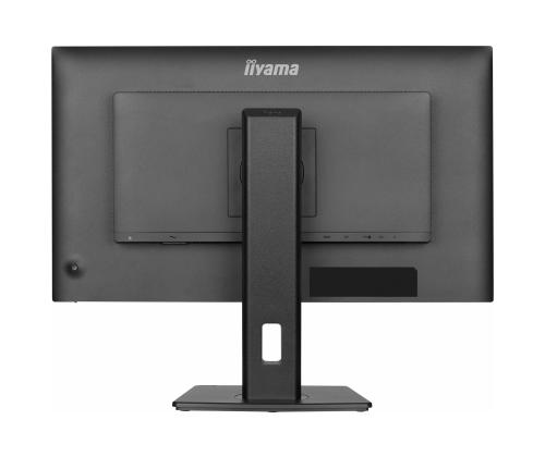 IIYAMA XB2792HSU-B1 27inch IPS FHD