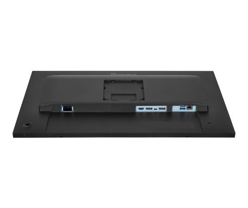 IIYAMA XB2797QSN-B1 27inch IPS-panel