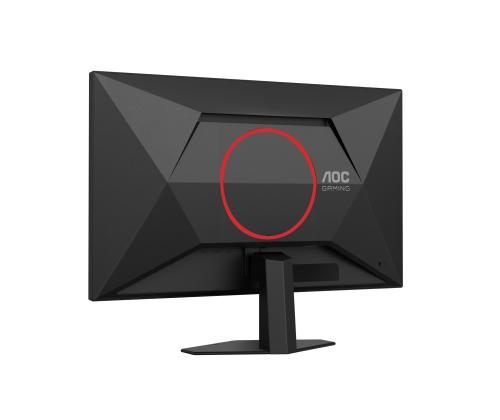 AOC 27G4HRE 27inch FHD FAST IPS 200Hz