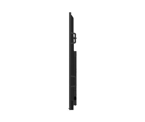 IIYAMA 86inch iiWare21E EDLA