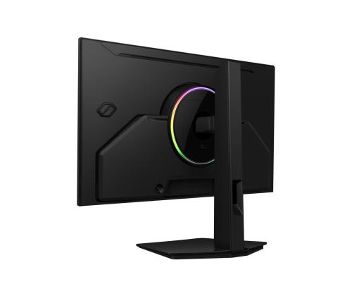 SAMSUNG Odyssey G8 G80HF 27inch IPS 5K