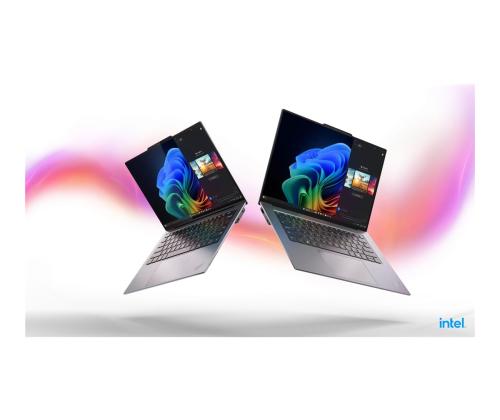 LENOVO X9-15 G1 U5-228V LNL 32GB 512GB