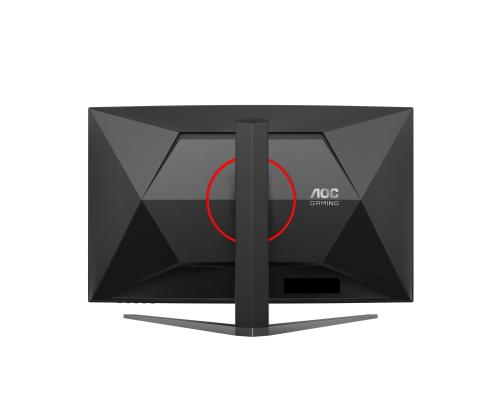 AOC C32G4Z 31.5inch 1920x1080 VA Curved