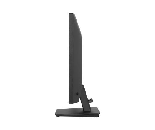 IIYAMA X2491H-B1 24inch IPS-panel