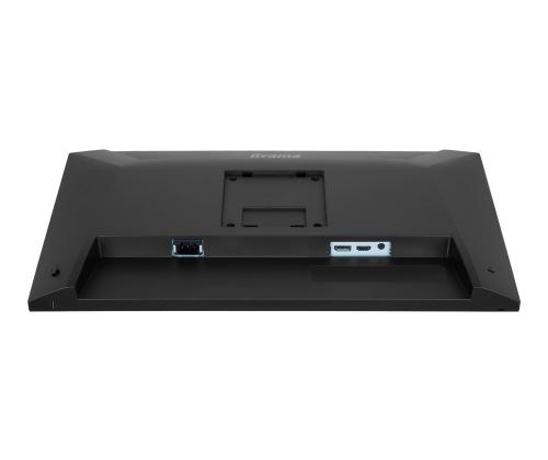 IIYAMA XB2491H-B1 24inch IPS-panel