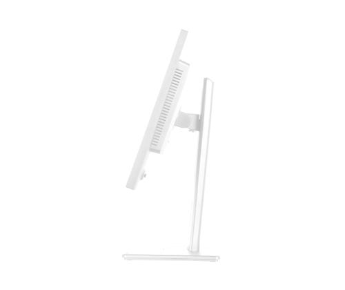 IIYAMA XB2497HSU-W1 24inch IPS FHD