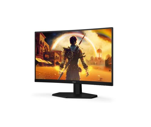 AOC Gaming C24G42FE 23.6i FHD 16:9 VA
