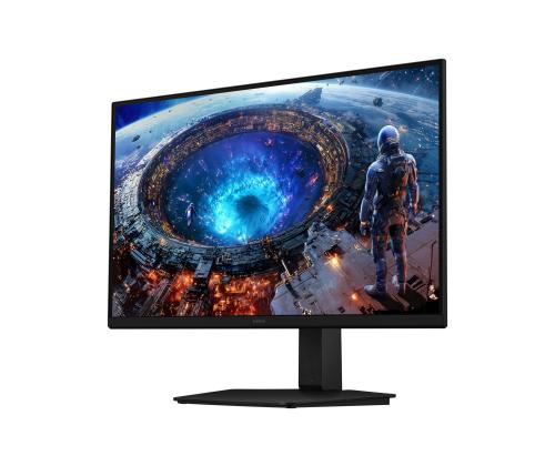 SAMSUNG Odyssey G8 G80HF 27inch IPS 5K