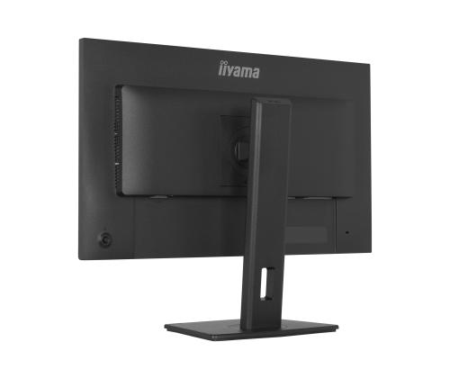 IIYAMA XB2797QSN-B1 27inch IPS-panel