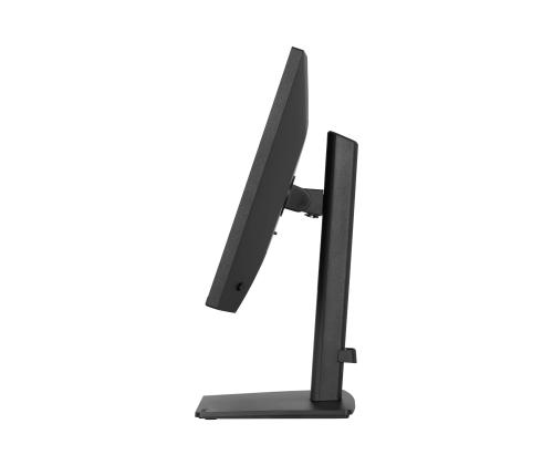 IIYAMA XB2491H-B1 24inch IPS-panel