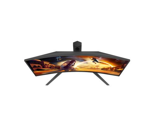 AOC C32G4Z 31.5inch 1920x1080 VA Curved