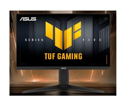 ASUS TUF Gaming Series 5 VG249QML5A