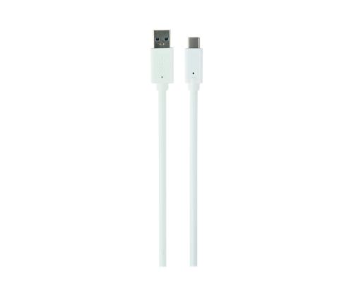 GEMBIRD CCP-USB3-AMCM-W-10 Gembird USB 3