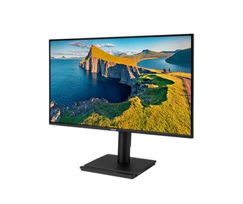 ASUS VB27AQ 27inch Monitor