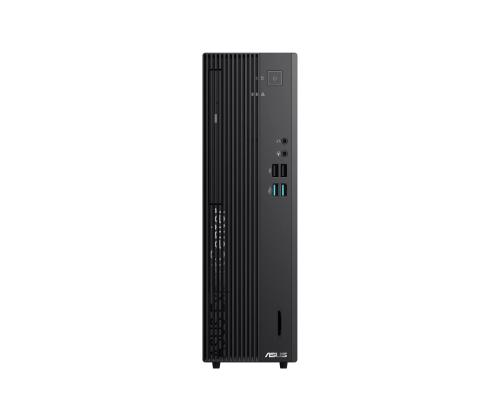ASUS D501SER-514500261X i5-14500 16GB