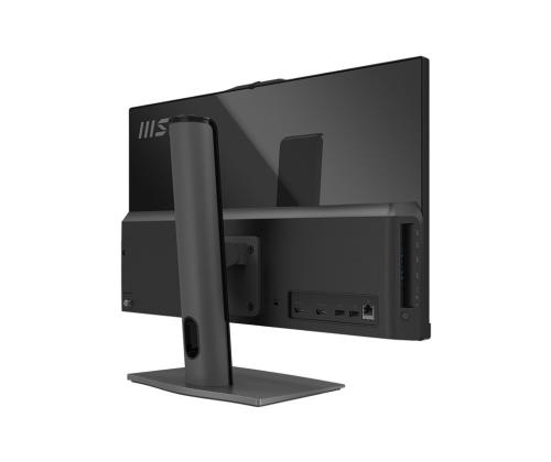 MSI Modern AM242P 1M-2269XEU 5 120U