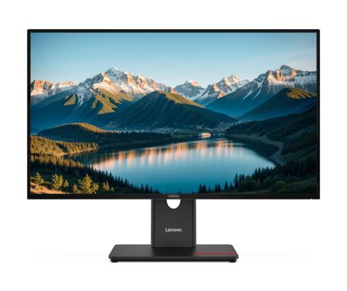LENOVO ThinkVision T27Q-40 27inch